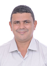 Foto de GIANCARLO ALVES DE ALCANTARA SOUZA