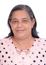 Foto de IRAILDES MARTINS NASCIMENTO