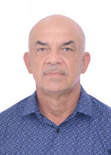 Foto de MANOEL FRANÇA DE OLIVEIRA