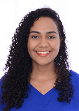 Foto de MARIA DE FATIMA OLIVEIRA SANTOS
