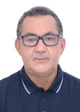 Foto de ADEMILTON SANTOS DO NASCIMENTO