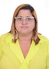 Foto de MARIA ANTONIA MORAES DA SILVA