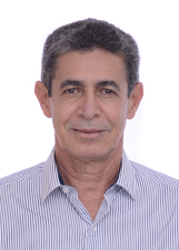 Foto de JOAO BOSCO ANDRADE DA SILVA