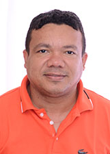 Foto de RICARDO CONCEIÇÃO SANTOS