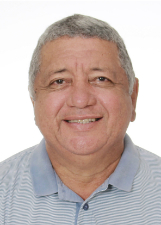 Foto de MARCONDES FRANCISCO DOS SANTOS