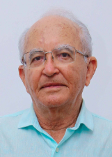Foto de Luiz Barbosa de Deus