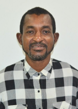 Foto de SEBASTIÃO JOSÉ DE SOUZA