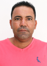 Foto de RUBÉNS JOSÉ SANTOS