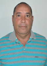 Foto de ARNALDO SEVERO