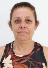Foto de ELIZABETE SOUZA COSTA SANTOS