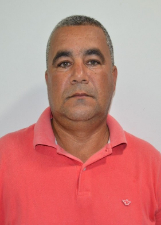 Foto de LAIRTON DOS SANTOS