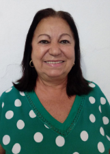 Foto de MARIA AUGUSTA CARILLO MARQUES
