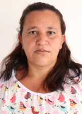 Foto de NÚBIA FRANCISCA DOS SANTOS