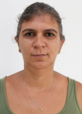 Foto de WITOMARIA MENDONÇA VIEIRA