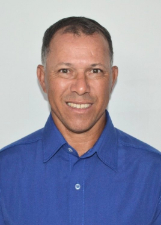 Foto de ANTONIO MARQUES DE SOUSA DE JESUS