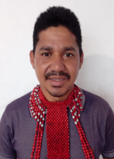 Foto de ARITANAN MUNIZ VIEIRA