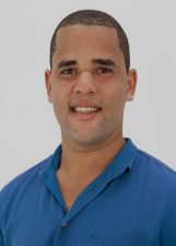 Foto de MARCELO ANDRADE SILVA