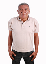 Foto de JOSÉ ROBERTO DE OLIVEIRA