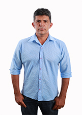 Foto de GEINE EDSON TORRES DOS SANTOS