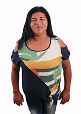 Foto de MARLY SOARES DA SILVA