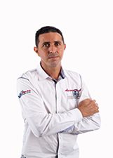 Foto de HAMILTON DE SOUZA GUEDES