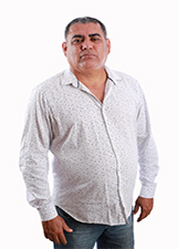 Foto de JOSE FERNANDO SILVA