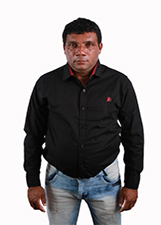 Foto de ARNOBIO EMILIO DE SENA