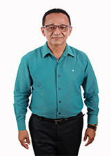 Foto de DILSON SANTOS DA CUNHA