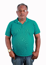 Foto de MARCOS PEREIRA DA SILVA