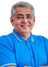 Foto de Humberto Gomes Ramos