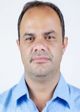 Foto de CELIO EVANGELISTA DA SILVA