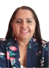 Foto de MÁRCIA MOEMA DOS SANTOS PEREIRA