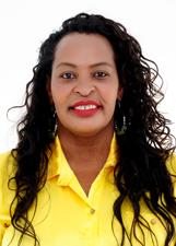 Foto de ZULEIDE MINEIRO DOS SANTOS