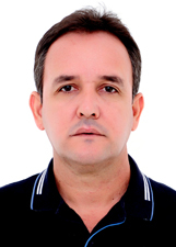 Foto de LUCIANO FREITAS PIEROTE