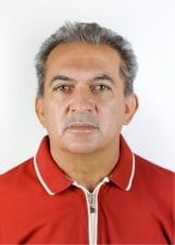 Foto de PEDRO LUZ SANTOS