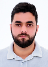 Foto de KAIQUE BRENNO FREIRE MAFRA