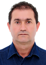 Foto de JOHNY ABREU DA SILVA