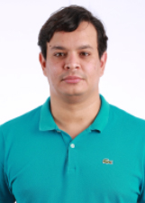 Foto de ANDERSON HENRIQUE MENEZES PEREIRA BARROS