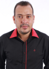 Foto de HUILI DE JESUS SANTOS