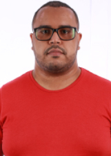 Foto de MADSON EMANUEL DO MONTE DE OLIVEIRA SANTOS