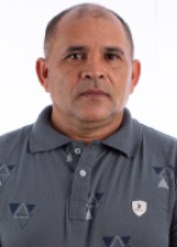 Foto de WANDERLEY DOS SANTOS SOUZA