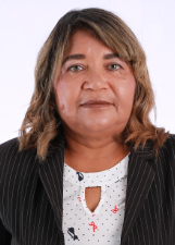 Foto de SILVANEIDE DA SILVA BEZERRA