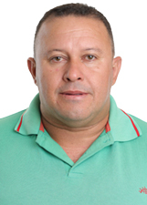 Foto de DAMIÃO FERREIRA DO NASCIMENTO