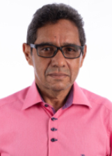 Foto de ISMAIAS ARAUJO REIS