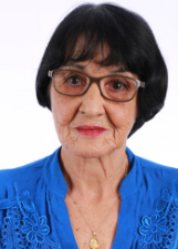 Foto de MARIA DO CARMO ROCHA SILVA