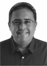 Foto de PAULO ROBERTO RODRIGUES DOS SANTOS