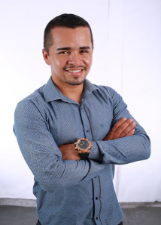 Foto de WILKER DE SOUSA TIMOTEO