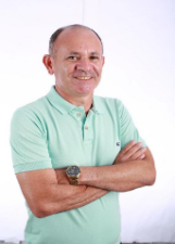 Foto de GILMÁRIO SOARES SILVA