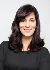 Foto de AMARA BARROS DE ANDRADE