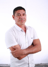 Foto de JAILSON FRANCISCO SANTOS